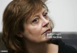 973 The Affairs Of Susan Stock Photos, High-Res Pictures, and Images