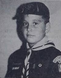 Redeye' Tested In Division CPX