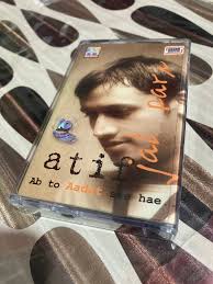 Let's welcome our new members: Owen Wake, Tomis Tomis, Westcoastjazzzradio, Seth  Ayers, Jaime Boyd, David Kelly, Kareem Mujeeb, David Robinson, Ron Haber,  Emanuele Marchiori, Da Beeznast, Ife Ekpenuma, John SeIff, Kareem Arnold |