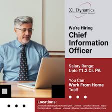 Xl dynamics is privately held corporation providing it, audit & quality control outsourcing solutions to a defined clientele in the us mortgage. 0kwaua2jex0ham