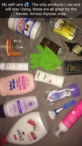 Black And Mild Jazz Plastic Tip Beautythiss Skin Care Tips Body Skin Care Body Care