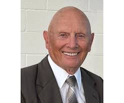 Jed Allen Obituary (2024)