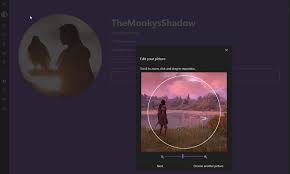 How to change your background on xbox one. How To Create Custom Gamerpics On Xbox One And Profile Pictures On Ps4
