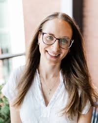 Small Business Accounting In North & South Carolina