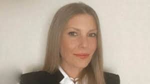 Sierra Sales's Instagram, Twitter & Facebook