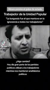 Reel by Herbert serrano lee (@herbertserranolee) · December 17, 2025