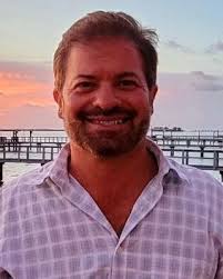 Find Children (6 to 10) Psychiatrists in Lakewood Ranch, FL