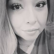 Janice Marquez (mahri08)