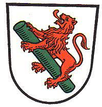 Allerdings orientieren wir uns dabei an den vorgelegten zahlen der bundesländer. Neuhausen Auf Den Fildern Wappen Von Neuhausen Auf Den Fildern Coat Of Arms Crest Of Neuhausen Auf Den Fildern