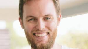 Nathan Gibbons: domestic violence assault charges