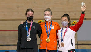 Birth (bes) 3 kelsey mitchell (bes) 3 kelsey mitchell (bes) 3 kelsey mitchell (bes) 3 kelsey mitchell (bes), 11 bozica mujovic (wisl) 4 leonor rodriguez. Zrcz9xawug1d2m