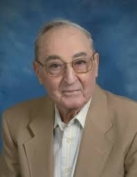 Kirby S Bickley Obituary