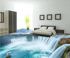 Check spelling or type a new query. 3d Floor Tiles Design For Living Room Novocom Top
