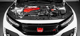 Buy now from the k&n store and get a 100% money back guarantee on any cold air intake system! Honda Civic Fk8 Type R Eventuri