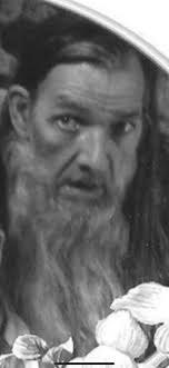 Roy Cecil Baldwin, Sr