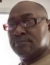 Obituary information for Horace Eugene Dean