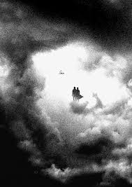 When you take a picture and you make it black and white and then you decide to post that picture on any social media like instagram then you need a caption or quote for that picture. ÙØ¹ Ø§ Fariedesign Arabic Quotes Graphic Design Photoshop Dark Quotes