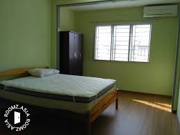 Walking up to the hill you'd be able to view the whole city. Rooms For Rent In Kuching Property Rental In Malaysia Sarawak Roomz Asia