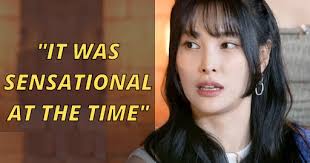 KARA Shares Their True Feelings About The Group's Concepts Over The Years