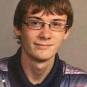 Wehmeyer Family Obituaries