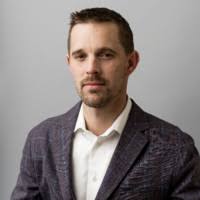 Capra Group Competitors