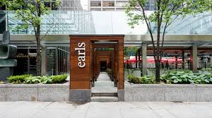 See 727 unbiased reviews of earl's kitchen & bar, rated 4 of 5 on tripadvisor and ranked #142 of 8,499 restaurants in toronto. Sip For A Good Cause At Earls Foodism To