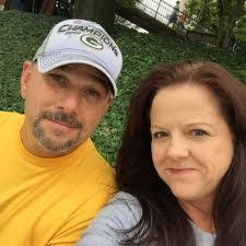 Debbie Conley's Instagram, Twitter & Facebook