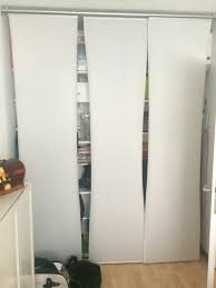 Begehbarer kleiderschrank selber bauen tipps und ideen. Vorhang Fur Regal Caseconrad Com
