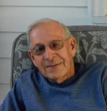 DarkeJournal Obituaries: June 2017