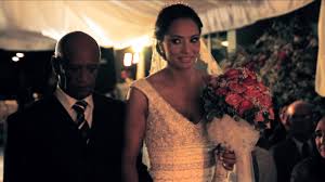 At certain funerals, you should account for language as well. Must Have Songs For Mother Son Father Daughter Wedding Spanish Songs