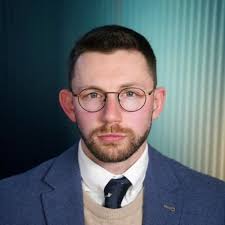 Hugh Herring (@hugh_herring79)