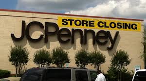 Maybe you would like to learn more about one of these? Jcpenney Store Closings 2021 15 More Stores To Liquidate In Spring