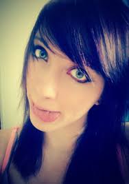 LMAOO 🤣👌🏾💯💪🏾❤️