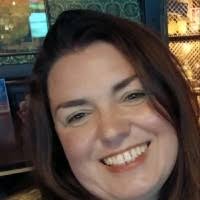 20+ "Nora Boyle" profiles