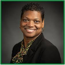 Eagles Leadership Convocation