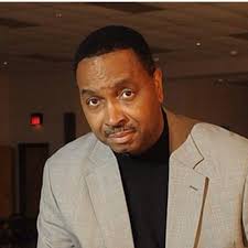 Frederick McClendon..... Engineer at Tennessee Valley Authority College  Studied Electrical Engineer at The University of Tennessee at Chattanooga  High School Went to Riverside High School