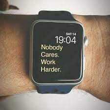 Pin On Workhard Anywhere