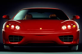 Maybe you would like to learn more about one of these? Ferrari 360 Modena 1999 Ferrari Com
