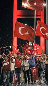 Sacide Avci Adli Kullanicinin Turk Sevdalisi Panosundaki Pin 15 Temmuz Nadide Fotograflar Resimler