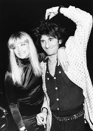 Ronnie wood news, gossip, photos of ronnie wood, biography, ronnie wood girlfriend list 2016. Jo Wood Age Ronnie Wood Ex Wife Young Pictures Revealed How Old Is The Model Express Co Uk