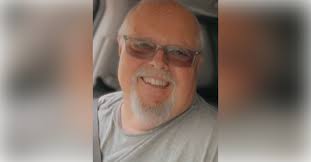 Obituary information for Charles Samuel Cosby Jr.