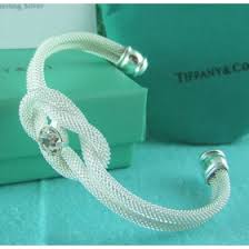 Gift cards may be purchased at any tiffany & co. Pin On Wedding