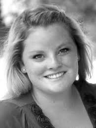 Albany Independent Fair royalty contestants announced