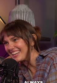 Exploring Kylie Minogue's Iconic Music with Airing Your Dirty Laundry