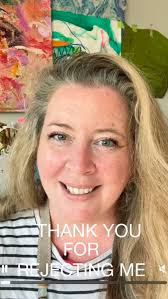 Here's something that has truly transformed the spirit of our Christmas  season: doves. Simple clay doves. For the fourth year in a row, we've  crafted doves from air-dry clay and hung them