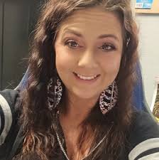 Throwback Thursday! Our fan favorite, Fried Bread is only $.25 today! Limit  to 4 per person, while supplies last.