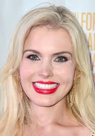 Młody Disney (2015) pełna obsada