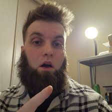 I have a conspiracy theory about plasma screen TVs. I think they want blood