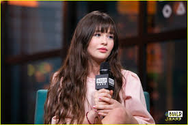 Malina weissman porn - Best adult videos and photos