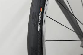 Ride faster, more comfortable and with increased puncture protection. Continental Grand Prix 4 Season Vs Continental Grand Prix 5000